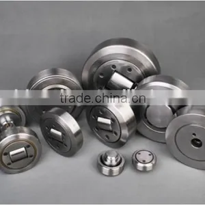 KRES062 Adjustable Combined Roller Bearing thumbnail-3