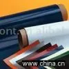 Sell Rubber Magnet thumbnail-1