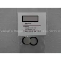 Filter Replaced for Imaje ENM 176173 Filter thumbnail-1