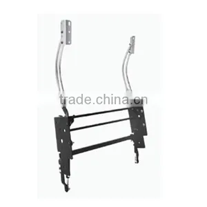 Fortress Furniture Mechanism For Sofa Bed thumbnail-1