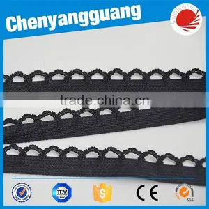 High Quality Nylon Bra Straps Swimwear Strips Accessories thumbnail-6