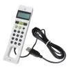 Sell USB Website Phone 621003 (Canada) thumbnail-1
