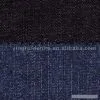 Sell 100% Cotton Denim Fabrics thumbnail-1