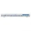 DVD Player thumbnail-1