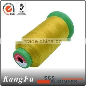 Hot-selling Fire Proof Thread Sewing Thread thumbnail-4