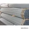 Sell Electrical Conduit Pipe thumbnail-1