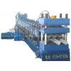 Highway Guardrail Cold Roll Forming Machine thumbnail-2