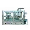 Water Filling Plants,bottle Water System thumbnail-1