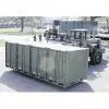 4-In-1 Military Use Container thumbnail-1
