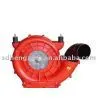 Blower thumbnail-1