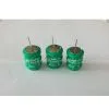 4.8V Rechargeable Battery thumbnail-1