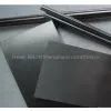 EN10113-2 S275N,S275N Steel Plate,S275N Steel Sheet,S275N Steel Sheet, S275N Carbon and Low Alloy Steel thumbnail-1
