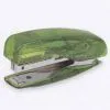 Mini Stapler thumbnail-1