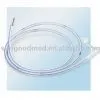 Silicone Stomach Tube With Ryle's Type thumbnail-1