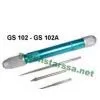 Bead Reamer thumbnail-1
