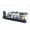 ALA-PHJD Series Cross Cuntting Machine thumbnail-1