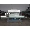 YMA422 -8 Spindles Horizontal Straight Edge Grinding Machine thumbnail-3
