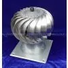 150mm Industrial Auto Roof Ventilation Fan thumbnail-1