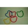 Cute Organic Silicone Kitchenware thumbnail-1