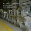 JISG 3302 Color Coated Using Steel Galvanized Coil||JISG 3302 Color Coated Using Galvanized Coil||JISG 3302 Color Coated Using Galvanized Steel Rolled Coil thumbnail-1