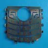Mobilphone Parts thumbnail-1