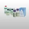 Washing Solution thumbnail-1