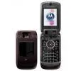 UMTS/GSM 240 x 320 Pixels 2.2 Inches Unlocking Motorola Cell Phones V3X thumbnail-1