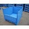 Wire Container thumbnail-3