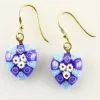 Latest Fashion Earrings thumbnail-3