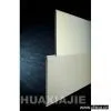 Sell PVC Wall Panel thumbnail-1