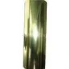 Gold Hairline Adhesive PET Film thumbnail-1