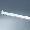 Sell Three-Tube Flat-Cover Light Fixture thumbnail-1