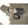 Outboard 1.4KW 3273 Ford Starter Motors Ford PMGR 12V / CW / 10T 2-1886-FD-1 thumbnail-1