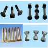 Railway Fastener thumbnail-1