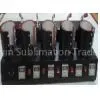 Sell 5 in 1 Mug Heat Press Machine thumbnail-1