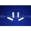 Bulk Density 3.6 G/cm3, Strength850 Mpa Wearable AL2o3 Ceramic Plunger thumbnail-1