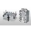 Tooling Design & MFG thumbnail-2