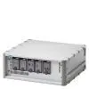 Siemens 6DL3902-1BA00 Module China`s Best Supplier Price thumbnail-1