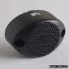 Sell Piezoelectric Buzzer thumbnail-1