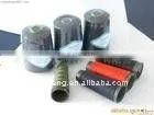 100%spun Aramid Sewing Thread thumbnail-1