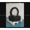 Painted Steel Strapping thumbnail-1