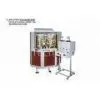 CF4HP Four Stations Shoe Moulding Machine thumbnail-1