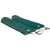 China (Mainland) Spot Boned Mattress thumbnail-1