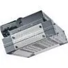 IP65 65W High Efficiency Stadium LED Lights 24V DC For Sports Field Lighting thumbnail-1