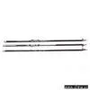 Bolognese Fishing Rods thumbnail-1