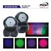 36pcs*3W LED Moving Head Wash Light thumbnail-1