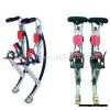 Sell Poweriser(Powerizer) thumbnail-1