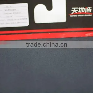 Modacrylic/Cotton/Antistatic Fabric (Protex), With Best Price thumbnail-1