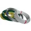 PVC Coated Annealed Wire for Harsh Environment thumbnail-1