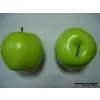 Artificial Vegetable thumbnail-1